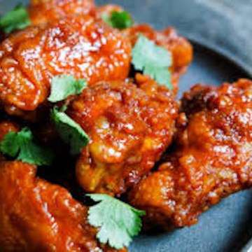 Father's Day with Dad Loves Cooking?