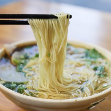 Top 3 Tips To Cook Healthier 