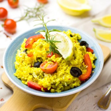 10 Spanish Recipes Every Cook Should Know