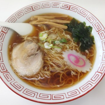 Best Authentic Ramen Recipes You Must Try