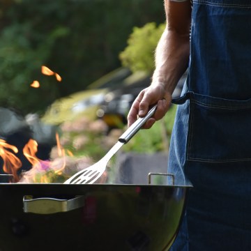 Simple Tips for Cooking Delicious Asian Meals at Home