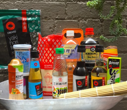 How to store your food for optimal freshness?