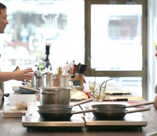 How to Engage Attendees For Your Event