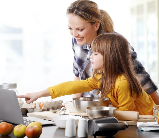 Cooking Classes in Melbourne: Start Your Culinary Journey Today