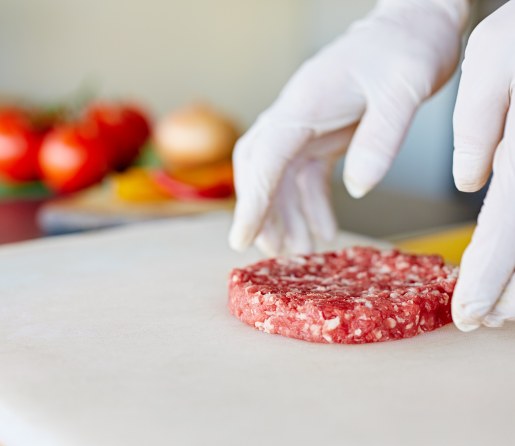 Ten Most Underrated Things to Make Your Food Safe at Home or Work