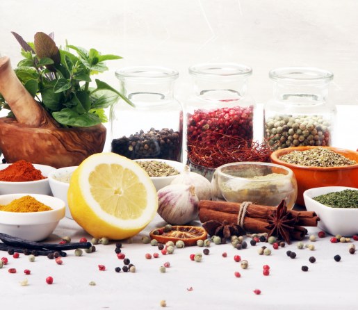 How To Find The Best Ingredients For Asian Cuisine