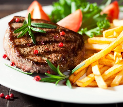 Why Is Steak So Popular Around The World?