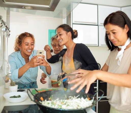 Corporate Gift Vouchers: A Unique Way to Reward Your Team