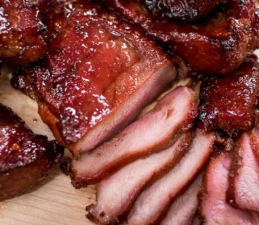 How To Work Out Meat Shrinkage or Yield When Cooking