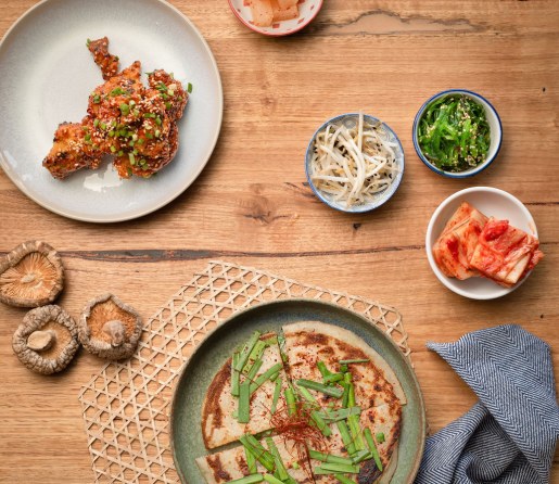 Best Things To Do In Melbourne On A Rainy Day!