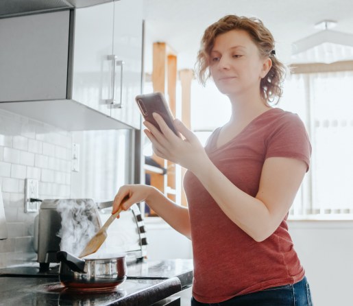 Event Planning Trends in 2020