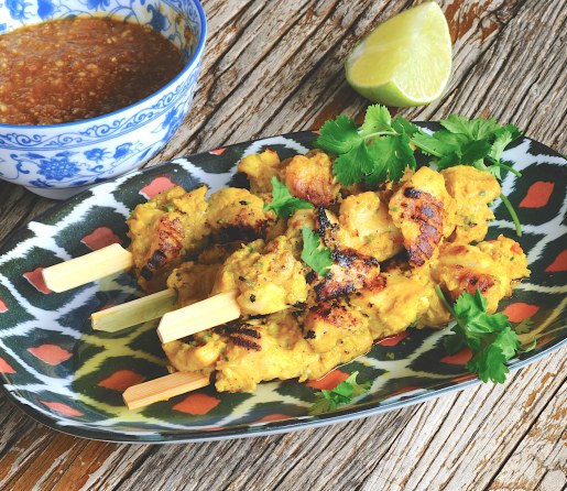 Cooking Without Oil: Healthy Alternatives for Every Dish