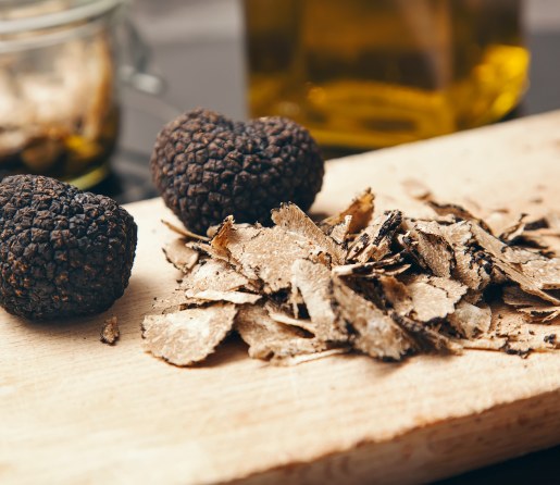 How To Make Sure Your Exotic Ingredients Remain Fresh