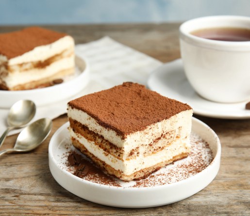 A Simple Guide to Pairing Coffee with Food