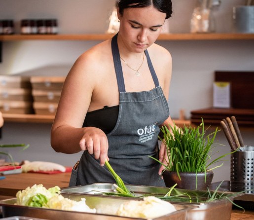 Meat Cuts Ideal For Slow Cooking