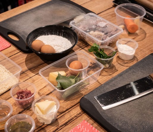 The Best Cooking Classes in Sydney: Where to Learn, Cook & Savour