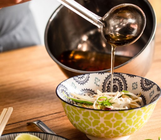 Best Authentic Ramen Recipes You Must Try