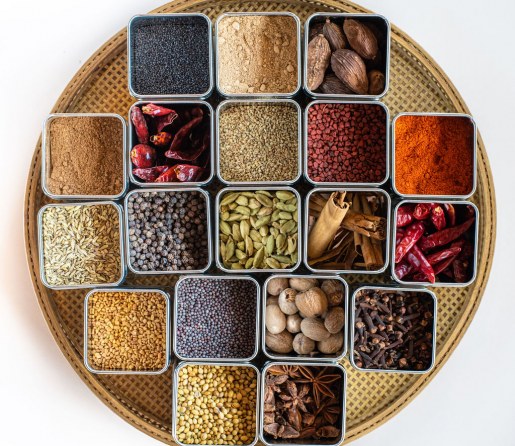 The Ultimate Guide To Organising Your Kitchen