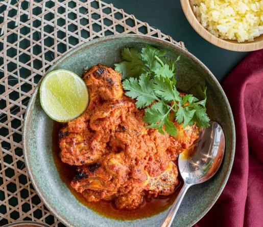 Fun Beginner Cooking Classes to Try in Adelaide in 2025