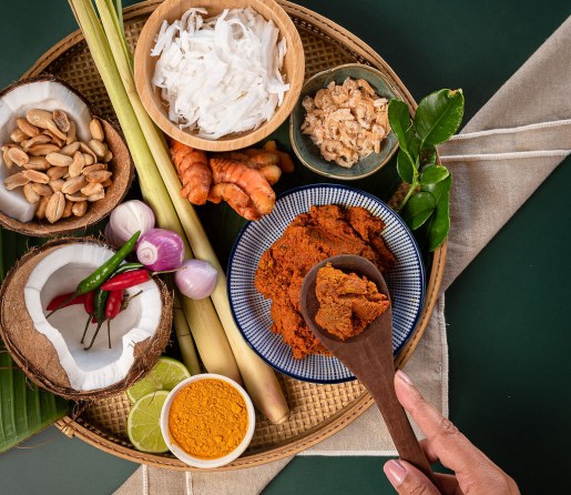 Cooking Without a Stove: Fun No-Cook Recipes to Try