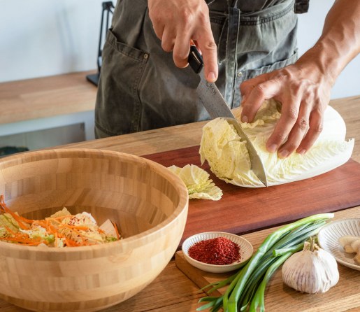 7 Plant-Based Diet Recipes to Try