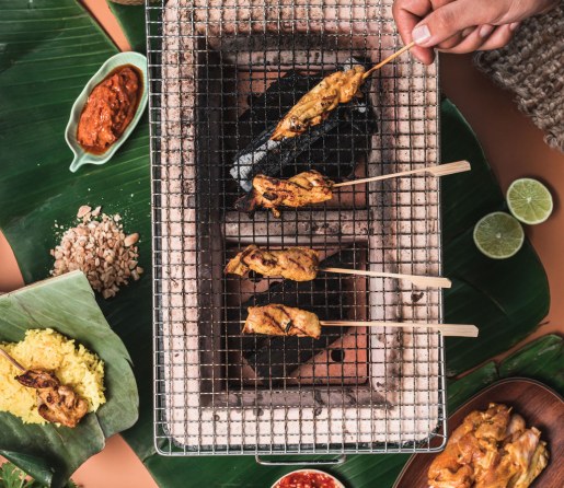 Top Cooking Classes in Brisbane for 2025