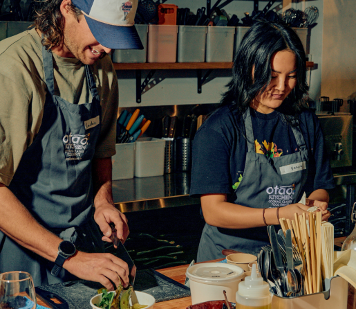 Looking for Meal Prep Classes Near Me? Top 5 Classes in Melbourne 