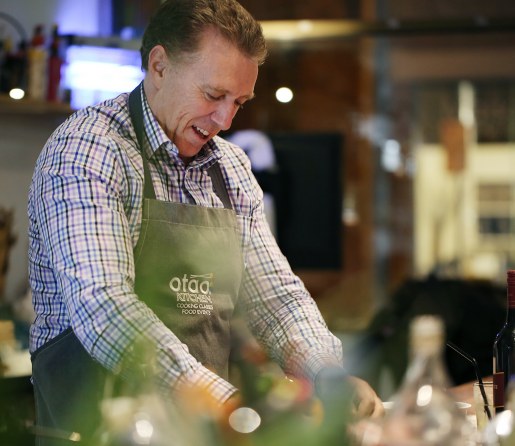 7 Unforgettable Melbourne Experiences for the Perfect Gift