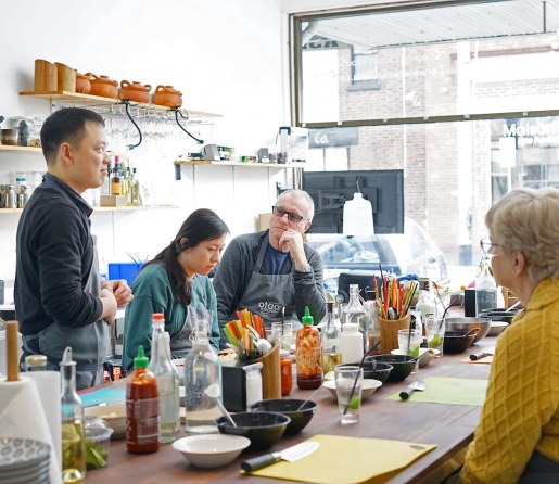 The Trend of Family Experience Gifts in Melbourne