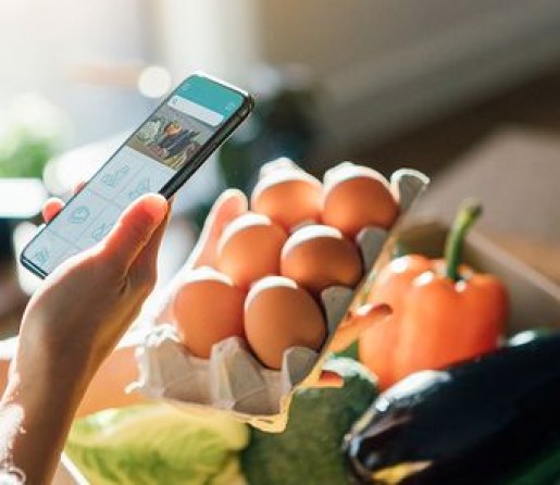 Cooking from Home with Online Cooking Courses