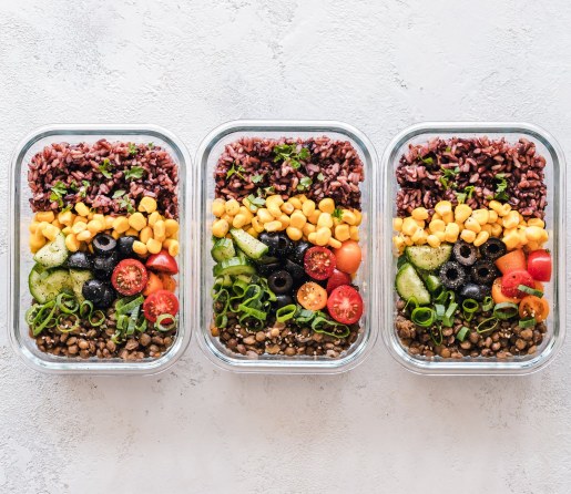 Top Healthy Cooking Classes Melbourne