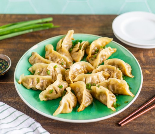 Easy Meals to Make at Home - 30 Best Recipes