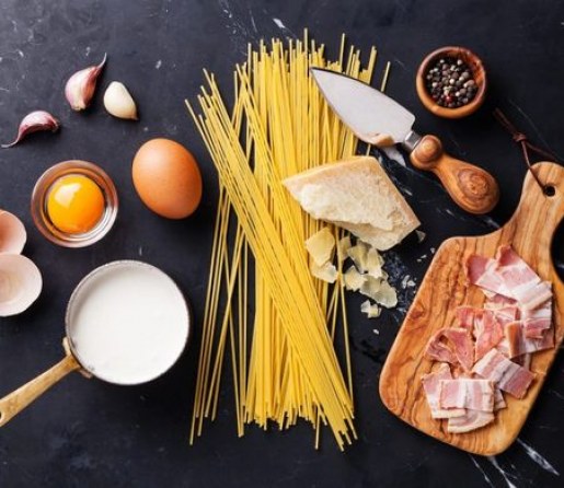 Pasta Making Team Building: A Fun and Delicious Way to Strengthen Your Team