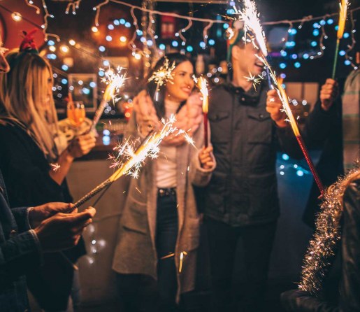 How to Plan a Bucks Party in Melbourne (Without the Headache)