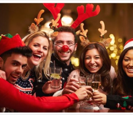 Cooking Course Voucher: A Perfect Gift for This Christmas!