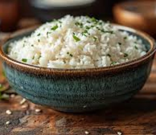 The Secret to Fluffy and Fragrant Rice: Asian Cooking Tips