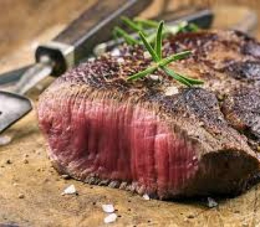 How to Perfectly Sear, Roast, and Grill Proteins