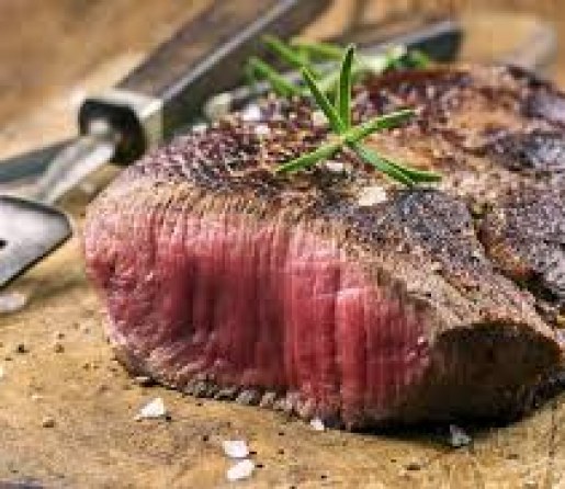 How to Perfectly Sear, Roast, and Grill Proteins
