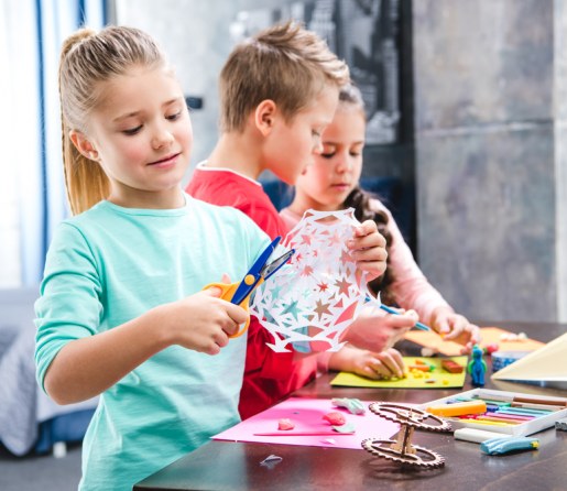 Hands-On Learning vs. Cooking Shows: Which One Actually Works? 