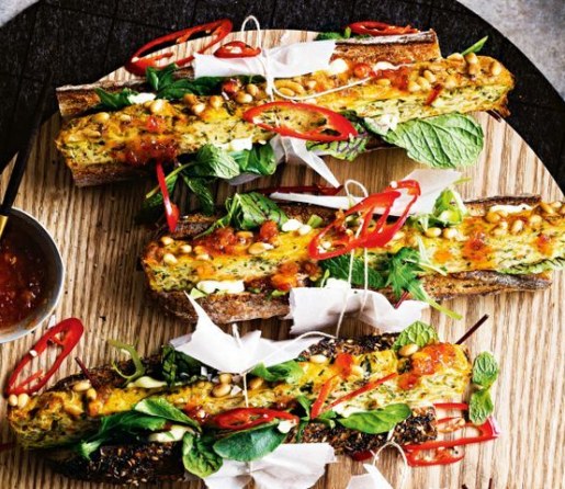 How to Cook Gourmet Meals on a Budget: A Complete Guide