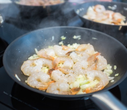 Top 10 Easy Recipes for NDIS Participants to Try at Home