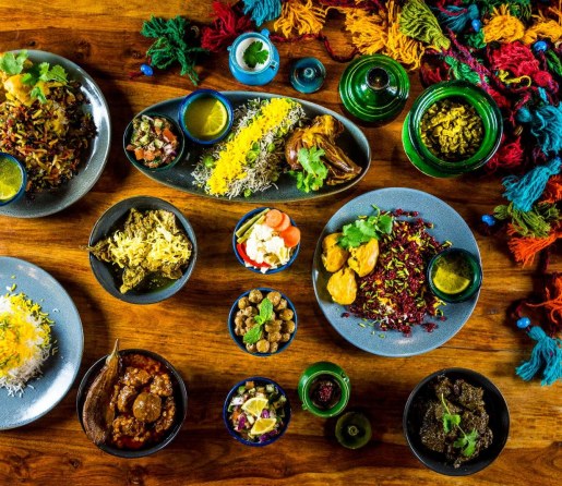 Food Trends in Australia: What’s Cooking Down Under?