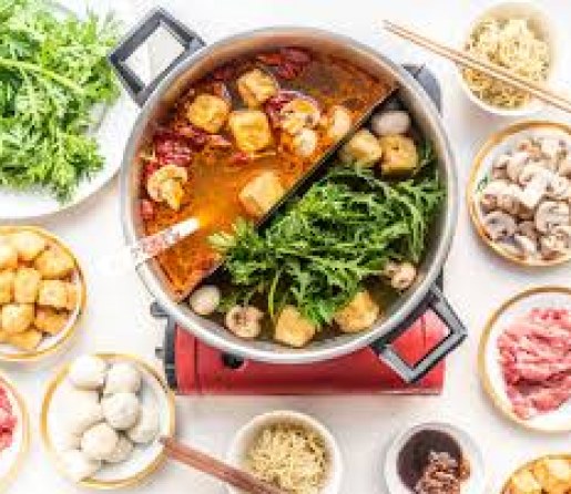 How to Make Hotpot at Home - Complete Guide 2024