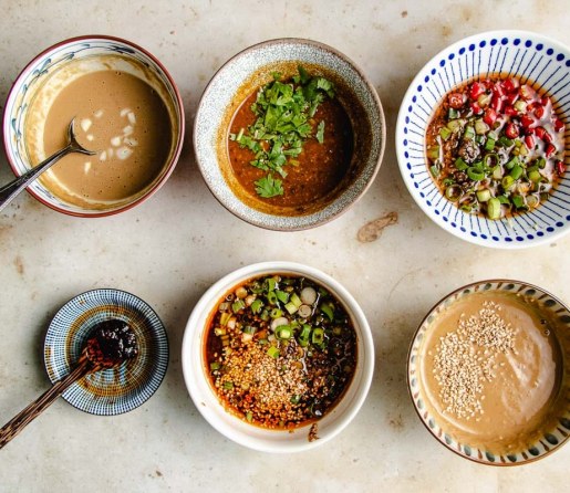Complete Guide for Cooking with Herbs and Spices