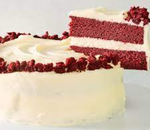 Best Christmas Baking Recipes to Sweeten Your Holidays