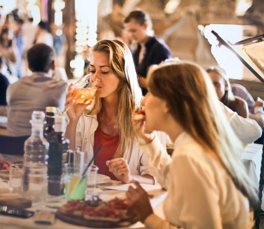 The Ultimate Event Planning Guide: How to Plan an Event Perfectly