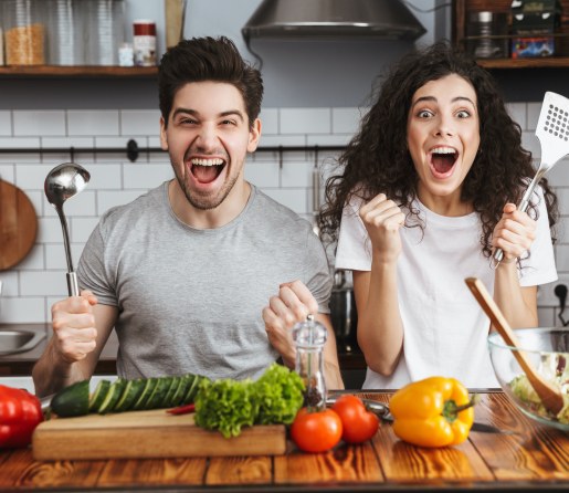 At-home Cooking Classes Online with Otao Kitchen  