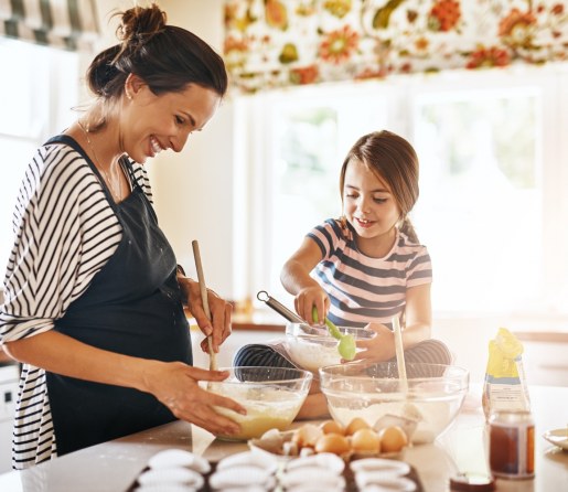 7 Secrets to Making Perfect Bakery-Style Chunky Cookies