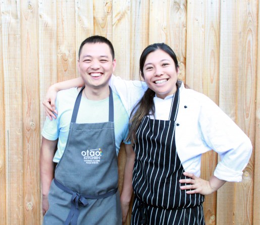Tips and Tricks You Might Learn From Our Chef