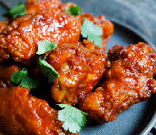 Father's Day with Dad Loves Cooking?